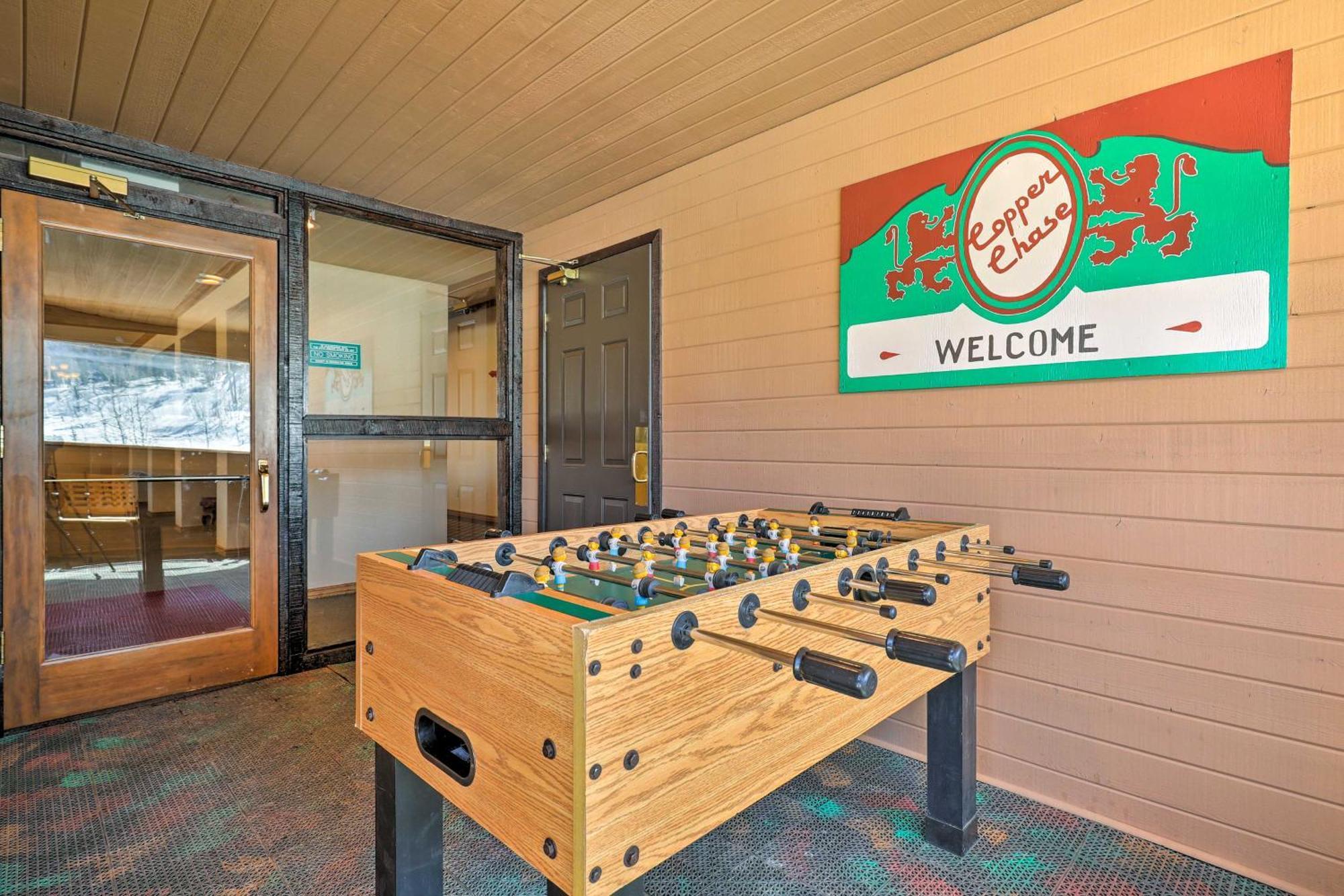 Apartment Getaway With Hot Tub Near National Parks! *